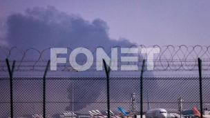 Još jedna žrtva napada